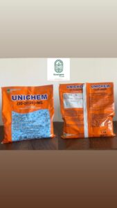 Unichem (20-20-20) + ME 1KG